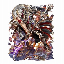 画像ギャラリー No.005のサムネイル画像 / 「三国大戦スマッシュ!」,600万DL突破記念でログインボーナスを実施