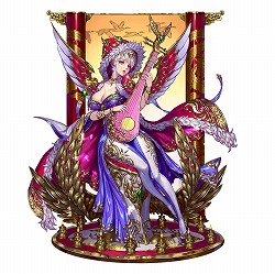 画像ギャラリー No.007のサムネイル画像 / 「三国大戦スマッシュ!」,600万DL突破記念でログインボーナスを実施