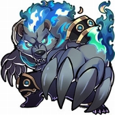 画像ギャラリー No.011のサムネイル画像 / 「さんすま」,戦神の入手や最強クラスの武将が登場するイベントを各種開催中