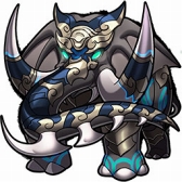 画像ギャラリー No.012のサムネイル画像 / 「さんすま」,戦神の入手や最強クラスの武将が登場するイベントを各種開催中