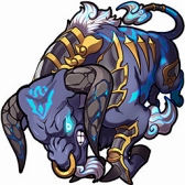画像ギャラリー No.015のサムネイル画像 / 「さんすま」,戦神の入手や最強クラスの武将が登場するイベントを各種開催中