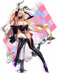 画像ギャラリー No.005のサムネイル画像 / 「三国大戦スマッシュ！」，累計700万DL突破記念キャンペーンを開催