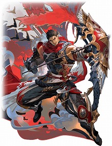 画像ギャラリー No.008のサムネイル画像 / 「三国大戦スマッシュ！」，累計700万DL突破記念キャンペーンを開催