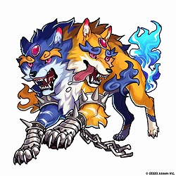 画像ギャラリー No.006のサムネイル画像 / 「三国大戦スマッシュ!」,5.5周年記念のキャンペーンを開始