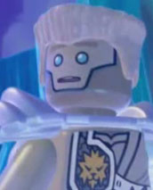 画像ギャラリー No.006のサムネイル画像 / 3DS「LEGO ニンジャゴー ローニンの影」が本日発売。ボイスを担当した声優陣のコメントが公開に