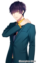 画像ギャラリー No.002のサムネイル画像 / 女性向け恋愛ADV「DYNAMIC CHORD feat.Liar-S」でバンドメンバーを演じるキャスト4名のインタビューが公開に