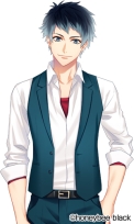 画像ギャラリー No.006のサムネイル画像 / 女性向け恋愛ADV「DYNAMIC CHORD feat.Liar-S」でバンドメンバーを演じるキャスト4名のインタビューが公開に