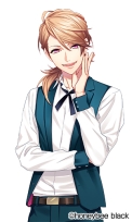 画像ギャラリー No.008のサムネイル画像 / 女性向け恋愛ADV「DYNAMIC CHORD feat.Liar-S」でバンドメンバーを演じるキャスト4名のインタビューが公開に