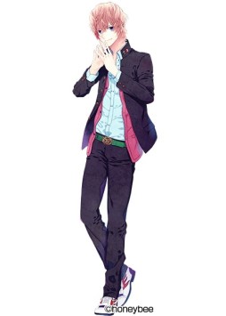 画像ギャラリー No.001のサムネイル画像 / 「Photograph Journey 〜恋する旅行・静岡編＆長崎編〜」が4月24日に発売。攻略キャラの情報やあらすじなどをチェックしておこう