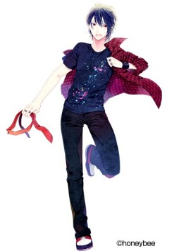 画像ギャラリー No.002のサムネイル画像 / 「Photograph Journey 〜恋する旅行・静岡編＆長崎編〜」が4月24日に発売。攻略キャラの情報やあらすじなどをチェックしておこう