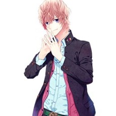 画像ギャラリー No.003のサムネイル画像 / 「Photograph Journey 〜恋する旅行・静岡編＆長崎編〜」が4月24日に発売。攻略キャラの情報やあらすじなどをチェックしておこう