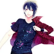 画像ギャラリー No.004のサムネイル画像 / 「Photograph Journey 〜恋する旅行・静岡編＆長崎編〜」が4月24日に発売。攻略キャラの情報やあらすじなどをチェックしておこう