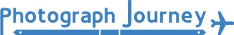 画像ギャラリー No.005のサムネイル画像 / 「Photograph Journey 〜恋する旅行・静岡編＆長崎編〜」が4月24日に発売。攻略キャラの情報やあらすじなどをチェックしておこう