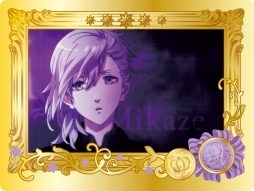 画像ギャラリー No.023のサムネイル画像 / 「うたプリ」アニメ第3期の一番くじが登場。9月30日から順次発売