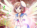 “女性だけが感染するウイルス”の脅威に歌で立ち向かう。PS Vita用ADV「Song of Memories（仮）」が発表