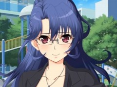 「Song of Memories」好きな女の子と会話を楽しめる「Aroundイベント」が登場。柊 花音（CV：本渡 楓）などヒロイン3人の紹介動画を公開