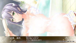 画像ギャラリー No.014のサムネイル画像 / 「Song of Memories」ゲーム後半のOPムービーやキービジュアルが公開