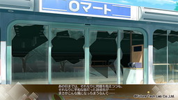 画像ギャラリー No.016のサムネイル画像 / 「Song of Memories」ゲーム後半のOPムービーやキービジュアルが公開