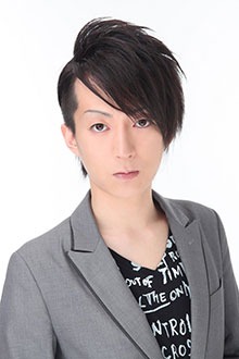 画像ギャラリー No.002のサムネイル画像 / 「Song of Memories」野上 翔さんと筆村栄心さんのキャストコメントを公開
