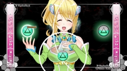画像ギャラリー No.005のサムネイル画像 / 「Song of Memories」,戦闘のスキップ機能などを追加するアップデートパッチを配信