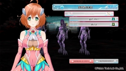 画像ギャラリー No.006のサムネイル画像 / 「Song of Memories」,戦闘のスキップ機能などを追加するアップデートパッチを配信