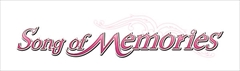 画像ギャラリー No.001のサムネイル画像 / 「Song of Memories」,水着姿のヒロイン達とのプールイベントがプレイできる体験版がPlayStation Storeで配信開始
