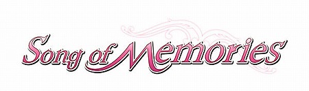 画像ギャラリー No.003のサムネイル画像 / 「Song of Memories」，Dream 4 Youの楽曲を収録したアルバム「for Memories」が配信開始
