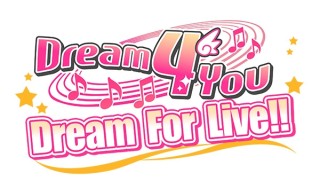 画像ギャラリー No.001のサムネイル画像 / 「Song of Memories」の楽曲アルバム「Remember with…」と「Piece of Melody」が9月13日に配信