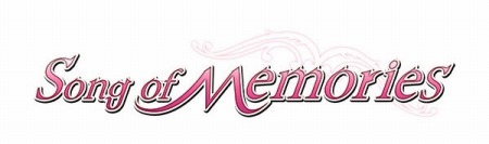 画像ギャラリー No.004のサムネイル画像 / 「Song of Memories」の楽曲アルバム「Remember with…」と「Piece of Melody」が9月13日に配信