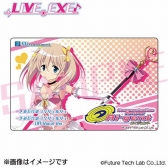 画像ギャラリー No.015のサムネイル画像 / 「LIVE.EXE♪2018!!〜1st ignition〜」のグッズがFTL ONLINESHOPで販売開始