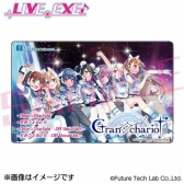 画像ギャラリー No.019のサムネイル画像 / 「LIVE.EXE♪2018!!〜1st ignition〜」のグッズがFTL ONLINESHOPで販売開始