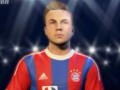 「ウイニングイレブン 2015」の「myClub」モードが，基本プレイ無料ソフトとなりPS4向けに配信。実在選手を使ったチーム運営を気軽に楽しもう
