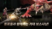 画像ギャラリー No.006のサムネイル画像 / Netmarble Games,アクションRPG「レイヴンwith NAVER」を韓国で配信開始