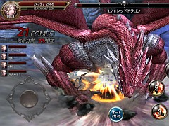 【PR】遊びやすいけど浅くはない。「レイヴン（RAVEN）」は片手間プレイにも本気プレイにも対応するスマホ向けオンラインRPGだ