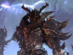 「レイヴン（RAVEN）」，最大5人同時プレイを実現した「リアルタイムレイド」などを追加する大型アップデートを実施