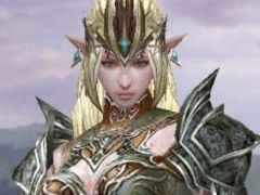 【PR】待望の“リアルタイムレイド”や装備作成システムが実装！　遊びの幅を広げる「レイヴン（RAVEN）」大型アップデートの見どころを解説