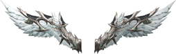 画像ギャラリー No.007のサムネイル画像 / 「レイヴン(RAVEN)」,新エリア&新装備の追加となるアップデートを本日実施