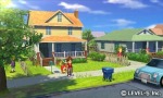 画像ギャラリー No.010のサムネイル画像 / ニンテンドー3DS向けソフト「妖怪ウォッチ3」が発表。シリーズ最新作の舞台はUSAに