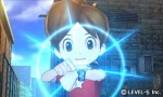 画像ギャラリー No.012のサムネイル画像 / ニンテンドー3DS向けソフト「妖怪ウォッチ3」が発表。シリーズ最新作の舞台はUSAに