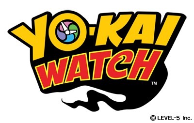 画像ギャラリー No.022のサムネイル画像 / ニンテンドー3DS向けソフト「妖怪ウォッチ3」が発表。シリーズ最新作の舞台はUSAに