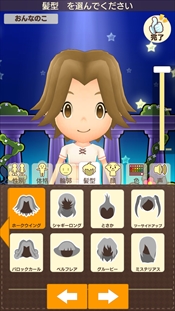 画像ギャラリー No.010のサムネイル画像 / 「ファンタジーライフ2 ふたつの月とかみさまの村」CBTプレイレポート。スマホで始まる“神様代理”を体験してきた