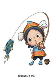 画像ギャラリー No.021のサムネイル画像 / 「ファンタジーライフ2 ふたつの月とかみさまの村」CBTプレイレポート。スマホで始まる“神様代理”を体験してきた