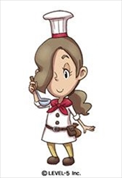 画像ギャラリー No.025のサムネイル画像 / 「ファンタジーライフ2 ふたつの月とかみさまの村」CBTプレイレポート。スマホで始まる“神様代理”を体験してきた