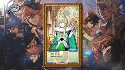 画像ギャラリー No.034のサムネイル画像 / 「ファンタジーライフ オンライン」は2017年4月の配信開始に向けて鋭意開発中。レベルファイブ日野晃博社長による実機プレイがお披露目