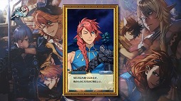 画像ギャラリー No.035のサムネイル画像 / 「ファンタジーライフ オンライン」は2017年4月の配信開始に向けて鋭意開発中。レベルファイブ日野晃博社長による実機プレイがお披露目