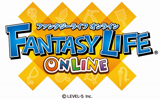 画像ギャラリー No.001のサムネイル画像 / 「ファンタジーライフ オンライン」のプロモーションビデオ＆新メインビジュアルが公開。ゲームの遊び方やお楽しみ要素が分かる内容に