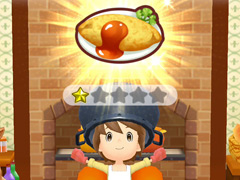 【PR】スマホで始めるもう1つの“生活”。「ファンタジーライフ オンライン」で，戦う，採る，作る，全部入りの自由気ままな冒険に出かけよう