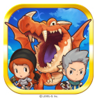 画像ギャラリー No.003のサムネイル画像 / 今夜の「RADIO 4Gamer Tap（仮）」では，「ファンタジーライフ オンライン」を取り上げます