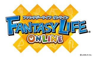 画像ギャラリー No.001のサムネイル画像 / 「ファンタジーライフオンライン」と「メガトン級ムサシ」がジャンプフェスタに出展