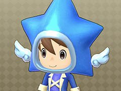 ★5の仲間＆装備が確定するコインなど豪華報酬を獲得するチャンス。「ファンタジーライフオンライン」で本格始動キャンペーンが開始に